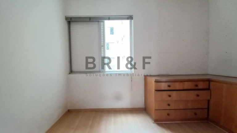 Imagem Apartamento com 2 Quartos à Venda, 72 m² em Brooklin - São Paulo Imagem Apartamento com 2 Quartos à Venda, 72 m² em Brooklin - São Paulo