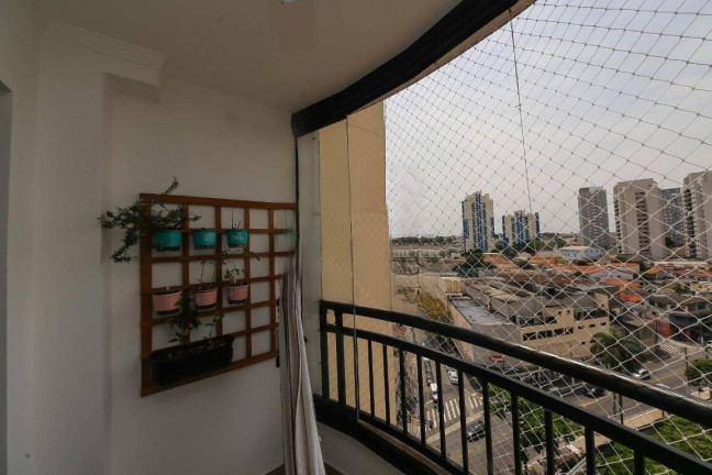 Imagem Apartamento com 2 Quartos à Venda, 52 m² em Vila Prudente - São Paulo Imagem Apartamento com 2 Quartos à Venda, 52 m² em Vila Prudente - São Paulo