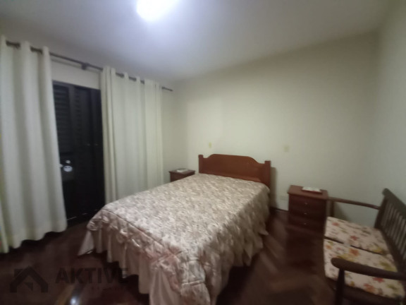 Imagem Casa de Condomínio com 4 Quartos à Venda, 620 m² em Alphaville - Santana De Parnaíba Imagem Casa de Condomínio com 4 Quartos à Venda, 620 m² em Alphaville - Santana De Parnaíba