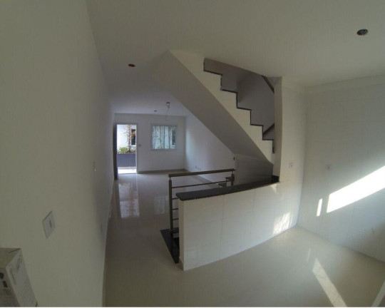 Imagem Casa com 3 Quartos à Venda, 190 m² em Tatuapé - São Paulo Imagem Casa com 3 Quartos à Venda, 190 m² em Tatuapé - São Paulo