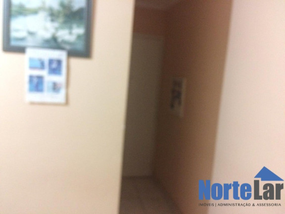Imagem Apartamento com 2 Quartos à Venda, 47 m² em Vila Amélia - São Paulo Imagem Apartamento com 2 Quartos à Venda, 47 m² em Vila Amélia - São Paulo