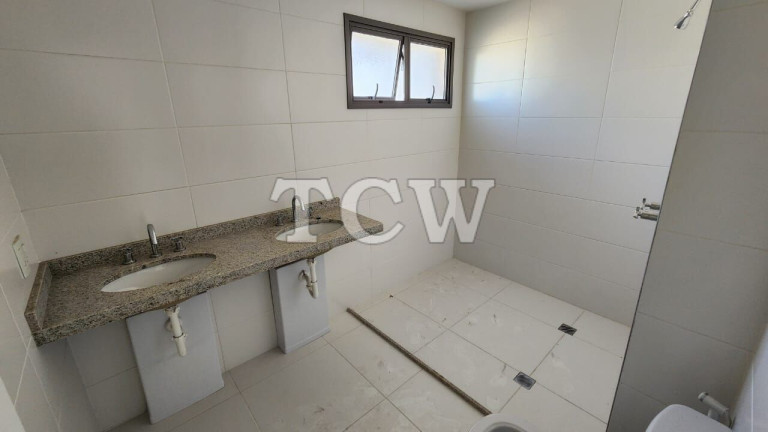 Imagem Apartamento com 3 Quartos à Venda, 145 m² em Paraíso - São Paulo Imagem Apartamento com 3 Quartos à Venda, 145 m² em Paraíso - São Paulo