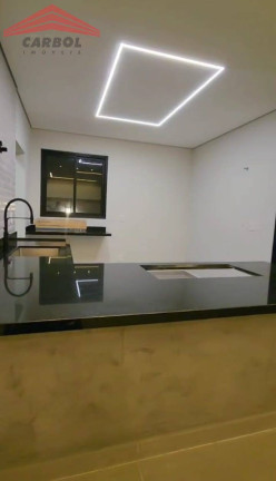 Imagem Casa de Condomínio com 3 Quartos à Venda, 250 m² em Recanto Quarto Centenário - Jundiaí Imagem Casa de Condomínio com 3 Quartos à Venda, 250 m² em Recanto Quarto Centenário - Jundiaí