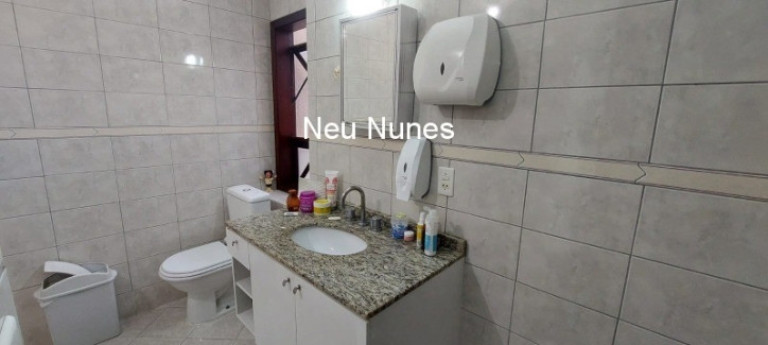 Imagem Sobrado com 3 Quartos à Venda, 178 m² em Aristocrata - São José Dos Pinhais Imagem Sobrado com 3 Quartos à Venda, 178 m² em Aristocrata - São José Dos Pinhais