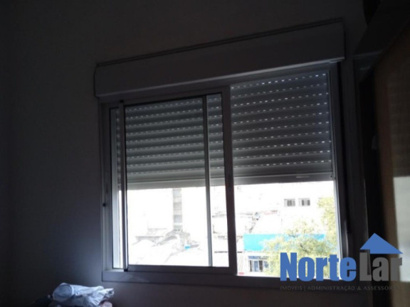 Imagem Apartamento com 1 Quarto à Venda, 44 m² em Campos Elíseos - São Paulo Imagem Apartamento com 1 Quarto à Venda, 44 m² em Campos Elíseos - São Paulo