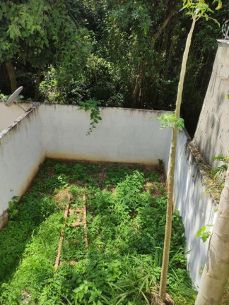 Imagem Casa com 2 Quartos à Venda, em Campo Grande - Rio De Janeiro Imagem Casa com 2 Quartos à Venda, em Campo Grande - Rio De Janeiro
