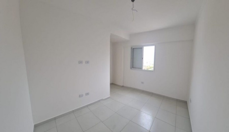 Imagem Cobertura com 3 Quartos à Venda, 143 m² em Maracanã - Praia Grande Imagem Cobertura com 3 Quartos à Venda, 143 m² em Maracanã - Praia Grande