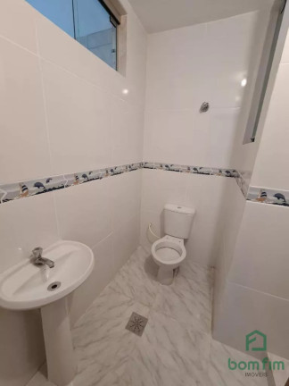 Imagem Apartamento com 1 Quarto à Venda, 24 m² em Menino Deus - Porto Alegre Imagem Apartamento com 1 Quarto à Venda, 24 m² em Menino Deus - Porto Alegre