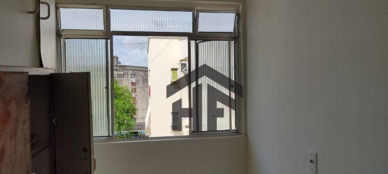 Imagem Apartamento com 2 Quartos à Venda, 69 m² em Candeias - Jaboatão Dos Guararapes