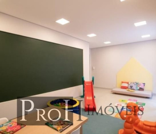 Imagem Kitnet com 1 Quarto à Venda, 28 m² em Vila Alpina - São Paulo Imagem Kitnet com 1 Quarto à Venda, 28 m² em Vila Alpina - São Paulo