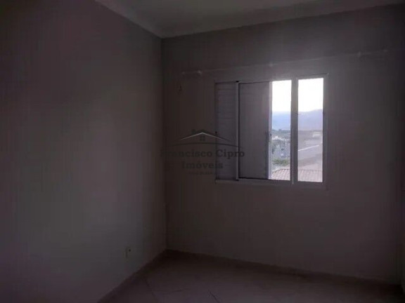 Imagem Apartamento com 2 Quartos à Venda, 76 m² em Village Santana - Guaratinguetá Imagem Apartamento com 2 Quartos à Venda, 76 m² em Village Santana - Guaratinguetá