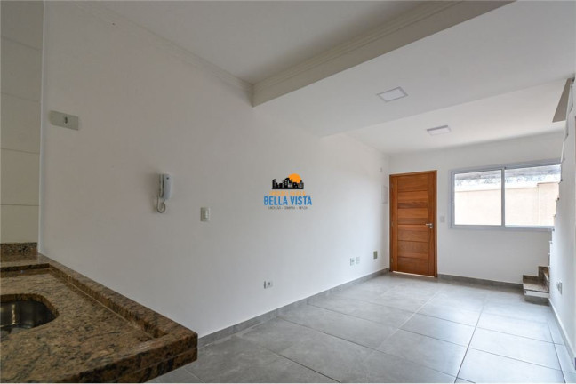 Imagem Casa com 2 Quartos à Venda, em Vila Brasílio Machado - São Paulo Imagem Casa com 2 Quartos à Venda, em Vila Brasílio Machado - São Paulo