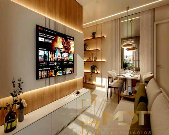 Imagem Apartamento com 2 Quartos à Venda, 70 m² em Santa Amélia - Belo Horizonte Imagem Apartamento com 2 Quartos à Venda, 70 m² em Santa Amélia - Belo Horizonte