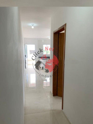 Imagem Apartamento com 1 Quarto à Venda, 50 m² em Gaivota - Itanhaém Imagem Apartamento com 1 Quarto à Venda, 50 m² em Gaivota - Itanhaém