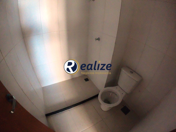 Imagem Imóvel com 1 Quarto à Venda, 60 m² em Enseada Azul - Guarapari Imagem Imóvel com 1 Quarto à Venda, 60 m² em Enseada Azul - Guarapari