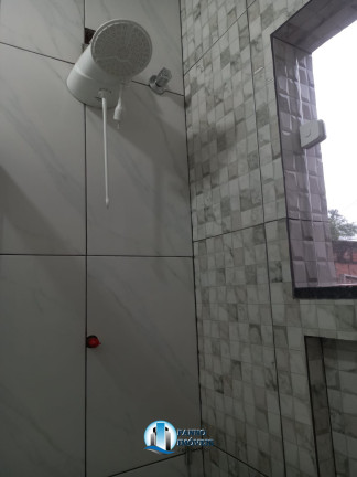 Imagem Apartamento com 2 Quartos à Venda, 100 m² em Chácaras Rio-petrópolis - Duque De Caxias Imagem Apartamento com 2 Quartos à Venda, 100 m² em Chácaras Rio-petrópolis - Duque De Caxias