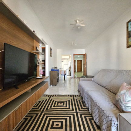 Imagem Apartamento com 2 Quartos à Venda, 75 m² em Ocian - Praia Grande Imagem Apartamento com 2 Quartos à Venda, 75 m² em Ocian - Praia Grande
