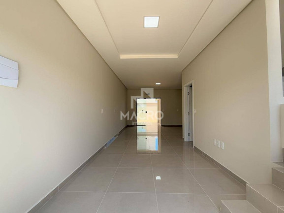 Imagem Casa com 3 Quartos à Venda, 99 m² em Nereu Ramos - Jaraguá Do Sul Imagem Casa com 3 Quartos à Venda, 99 m² em Nereu Ramos - Jaraguá Do Sul