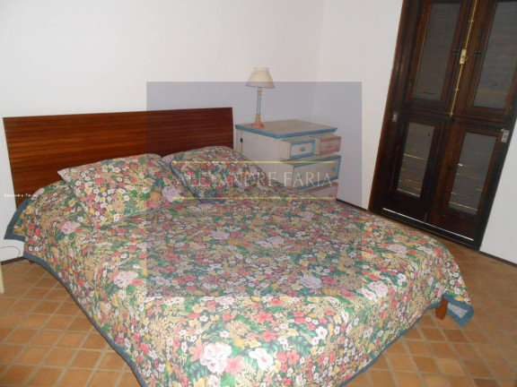 Imagem Casa com 5 Quartos à Venda, 230 m² em Toque Toque Pequeno - São Sebastião