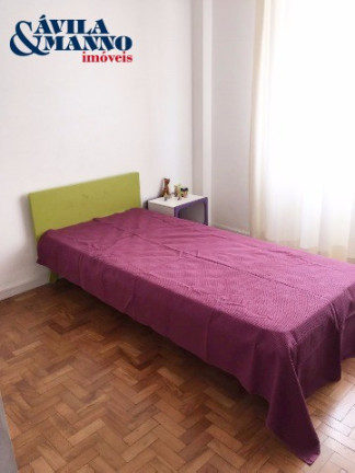 Imagem Apartamento com 4 Quartos à Venda, 160 m² em Mooca - Sao Paulo Imagem Apartamento com 4 Quartos à Venda, 160 m² em Mooca - Sao Paulo