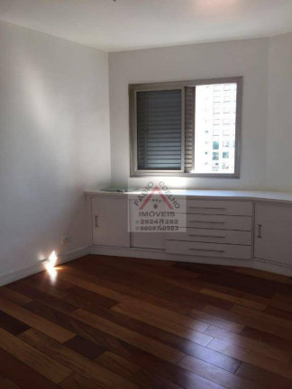Imagem Apartamento com 3 Quartos à Venda, 95 m² em Brooklin - São Paulo Imagem Apartamento com 3 Quartos à Venda, 95 m² em Brooklin - São Paulo