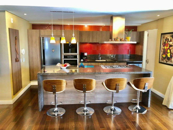 Imagem Apartamento com 3 Quartos à Venda, 131 m² em Jardim Ermida I - Jundiaí Imagem Apartamento com 3 Quartos à Venda, 131 m² em Jardim Ermida I - Jundiaí