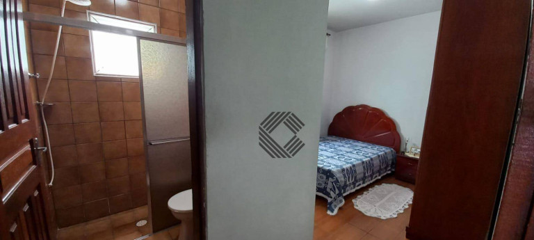 Imagem Sobrado com 4 Quartos à Venda, 179 m² em Jardim São Marcos - Sorocaba Imagem Sobrado com 4 Quartos à Venda, 179 m² em Jardim São Marcos - Sorocaba