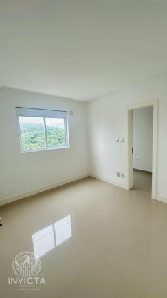 Imagem Apartamento com 4 Quartos à Venda, 150 m² em Pioneiros - Balneário Camboriú Imagem Apartamento com 4 Quartos à Venda, 150 m² em Pioneiros - Balneário Camboriú