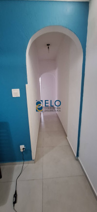 Imagem Apartamento com 2 Quartos à Venda, 138 m² em Marapé - Santos