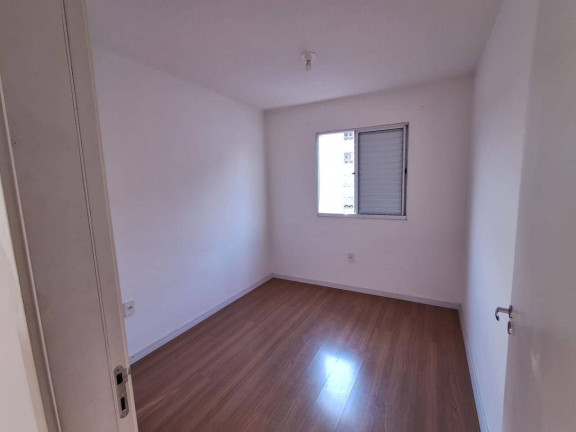 Imagem Apartamento com 2 Quartos à Venda,  em Jardim Do Lago Continuação - Campinas