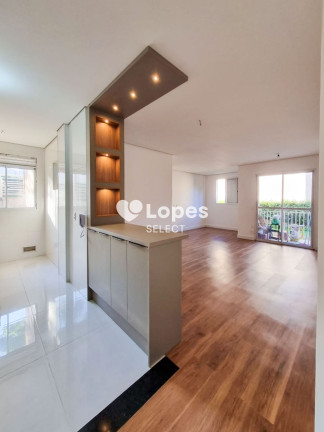 Imagem Apartamento com 2 Quartos à Venda, 66 m² em Condominio Vita Belle - Campinas Imagem Apartamento com 2 Quartos à Venda, 66 m² em Condominio Vita Belle - Campinas
