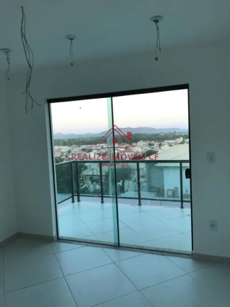 Imagem Casa de Condomínio com 5 Quartos à Venda,  em Vila Do Peró - Cabo Frio