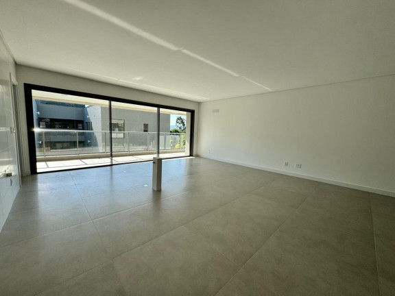 Imagem Apartamento com 3 Quartos à Venda, 176 m² em Cacupé - Florianópolis