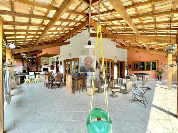 Imagem Casa com 4 Quartos à Venda, 540 m² em Chácara Vale Do Rio Cotia - Carapicuíba Imagem Casa com 4 Quartos à Venda, 540 m² em Chácara Vale Do Rio Cotia - Carapicuíba