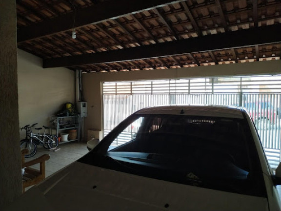 Imagem Casa com 2 Quartos à Venda, 125 m² em Borda Da Mata - Caçapava Imagem Casa com 2 Quartos à Venda, 125 m² em Borda Da Mata - Caçapava