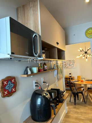 Imagem Apartamento com 1 Quarto à Venda, 68 m² em Cambuí - Campinas Imagem Apartamento com 1 Quarto à Venda, 68 m² em Cambuí - Campinas
