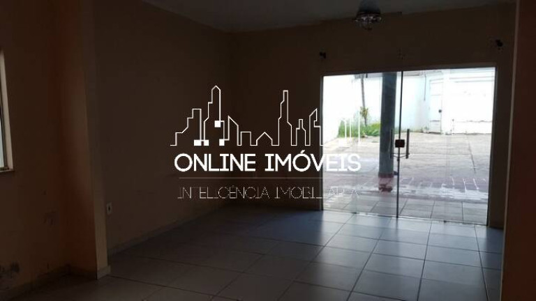 Imagem Casa com 3 Quartos à Venda, 450 m² em Vila São Pedro - Mogi Guaçu Imagem Casa com 3 Quartos à Venda, 450 m² em Vila São Pedro - Mogi Guaçu