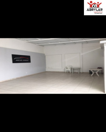 Imagem Imóvel com 2 Quartos à Venda, 205 m² em Ponte De São João - Jundiaí Imagem Imóvel com 2 Quartos à Venda, 205 m² em Ponte De São João - Jundiaí