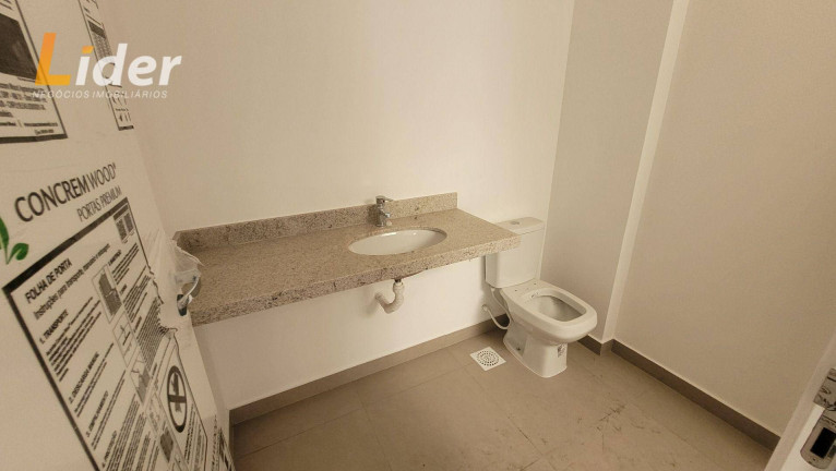 Imagem Apartamento com 2 Quartos à Venda, 80 m² em São Mateus - Juiz De Fora Imagem Apartamento com 2 Quartos à Venda, 80 m² em São Mateus - Juiz De Fora