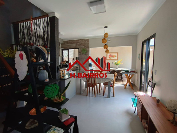 Imagem Casa com 2 Quartos à Venda, 203 m² em Balneário Gardem Mar - Caraguatatuba Imagem Casa com 2 Quartos à Venda, 203 m² em Balneário Gardem Mar - Caraguatatuba