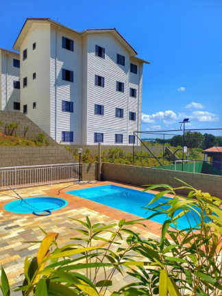 Imagem Apartamento com 2 Quartos à Venda, 44 m² em Jardim São Lourenço - Bragança Paulista Imagem Apartamento com 2 Quartos à Venda, 44 m² em Jardim São Lourenço - Bragança Paulista