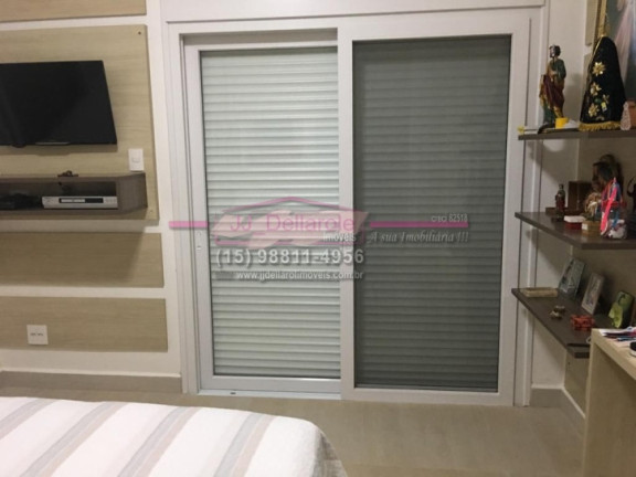 Imagem Chácara com 4 Quartos à Venda, 462 m² em Saint Claire - Boituva
