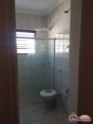 Imagem Apartamento com 3 Quartos à Venda, 85 m² em Jardim Califórnia - Jacareí