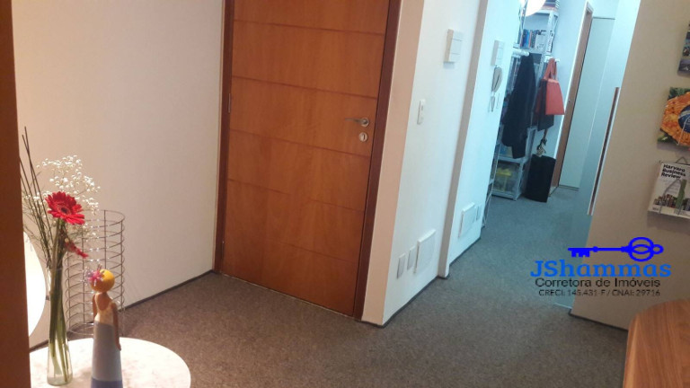 Imagem Sala Comercial para Alugar, 76 m² em Vila Suzana - São Paulo
