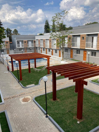Imagem Casa com 2 Quartos à Venda, em Franco Da Rocha Imagem Casa com 2 Quartos à Venda, em Franco Da Rocha