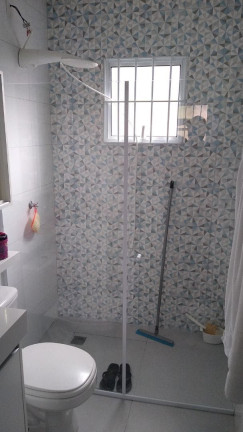 Imagem Casa com 3 Quartos à Venda, 200 m² em Jardim Zaira - Mauá Imagem Casa com 3 Quartos à Venda, 200 m² em Jardim Zaira - Mauá