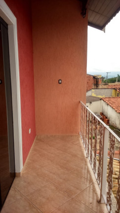Imagem Casa com 2 Quartos à Venda, 200 m² em Mombaça - Pindamonhangaba Imagem Casa com 2 Quartos à Venda, 200 m² em Mombaça - Pindamonhangaba