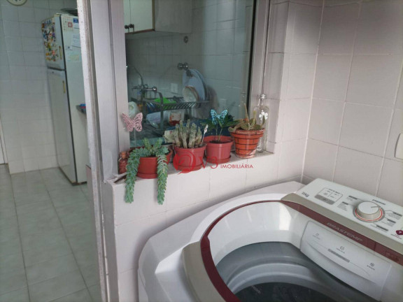 Imagem Apartamento com 2 Quartos à Venda, 65 m² em Tatuapé - São Paulo Imagem Apartamento com 2 Quartos à Venda, 65 m² em Tatuapé - São Paulo
