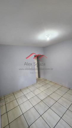 Imagem Casa com 2 Quartos à Venda, 79 m² em Altos De Sumaré - Sumaré Imagem Casa com 2 Quartos à Venda, 79 m² em Altos De Sumaré - Sumaré