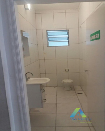 Imagem Sala Comercial à Venda, 400 m² em Vila Das Mercês - São Paulo Imagem Sala Comercial à Venda, 400 m² em Vila Das Mercês - São Paulo